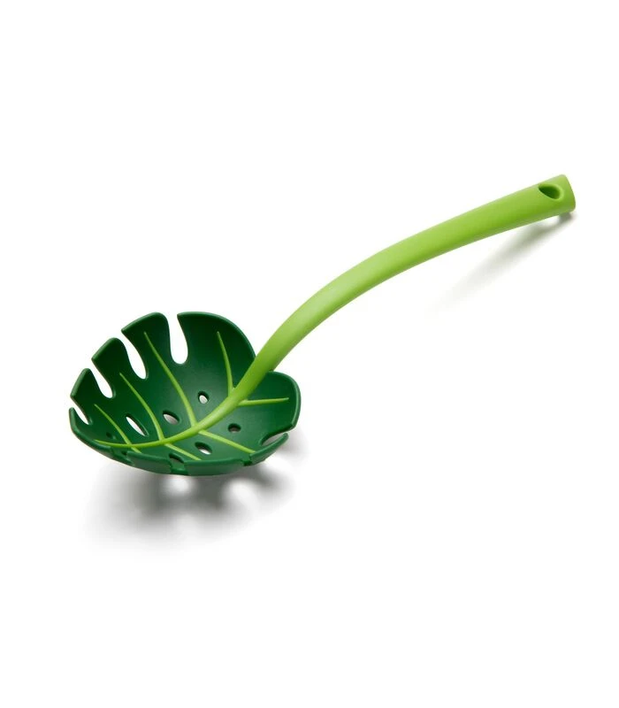 Jungle Spoon 3 Jungle Spoon