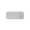 OYOY Stoffen Hoofdeinde “Grid Headboard” -Thuis Accessoires Winkel b912a1af60ea4ccfb2af05112e13f36a