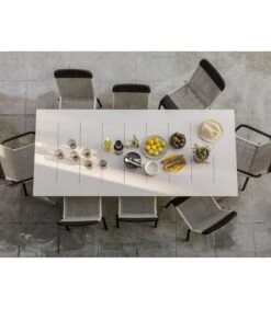 TOBAGO Tuinstoel -Thuis Accessoires Winkel b954e446267a454190a69aee3de204d5 1