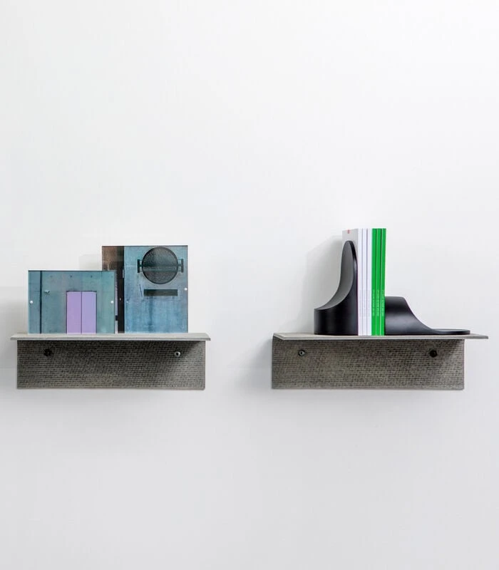 Acrylic Fotokader 13 X 13 4 Acrylic Fotokader 13 X 13 - Afbeelding 2