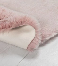 Comfort Vloerkleed Van Imitatiebont 9 Comfort Vloerkleed Van Imitatiebont -Thuis Accessoires Winkel b9aad6ecf5744436a7752519fdb1f0a0