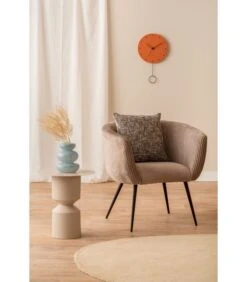 Leitmotiv Bijzettafel Diabolo - Grijs - 40,5x40,5x46,5cm 8 Leitmotiv Bijzettafel Diabolo - Grijs - 40,5x40,5x46,5cm -Thuis Accessoires Winkel b9ac47c33f564301a38f507774f5ca67