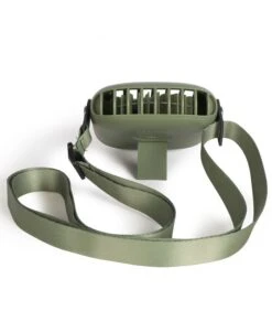 LIVOO Draagbare Ventilator 11 LIVOO Draagbare Ventilator -Thuis Accessoires Winkel b9c2677eacdf47049d8f70fa8f4e9a00