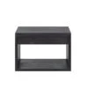 Zwevend Nachtkastje HUGO Met Brede Lade In Berkenhout 1 Zwevend Nachtkastje HUGO Met Brede Lade In Berkenhout -Thuis Accessoires Winkel b9d6993d0904400785d93f34306bf5eb
