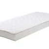 WOOOD Matras Bonell - Wit - 90X200 -Thuis Accessoires Winkel ba3a07d6bdf940b89428713a27a9377c