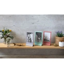 Clipic - Fotolijst - Roze -Thuis Accessoires Winkel ba3abcc477ed4c9aba2d65c260702a3f