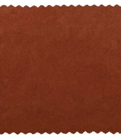 BePureHome Rodeo Bank 2,5-Zits - Velvet - Roest - 85x190x86 -Thuis Accessoires Winkel babd43f5422842f8880c69e7f0e0e5a3