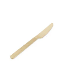 Bestekset 24-delig Mat Champagne Supreme 10 Bestekset 24-delig Mat Champagne Supreme -Thuis Accessoires Winkel bb1248efeada46c88d5db6fe7147bae8