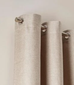 Thuis Accessoires Winkel -Thuis Accessoires Winkel bb5b5072a7324f4dae89e24b55e58381