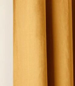 Verduisterend Gordijn Met Ringen CARLINA 10 Verduisterend Gordijn Met Ringen CARLINA -Thuis Accessoires Winkel bbab5899b9d6401182b98627b39b941d