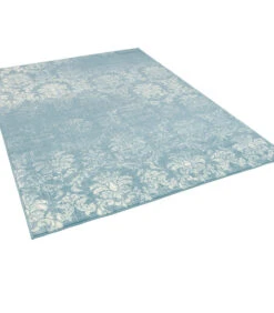 Vloerkleed Designer Tapijt Passie Pastel Vintage -Thuis Accessoires Winkel bbd3f7502f614a998c1e05d201b8f642