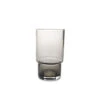 Glas 35cl Smoked Secrets - Set/4 2 Glas 35cl Smoked Secrets - Set/4 -Thuis Accessoires Winkel bbd7b64f0a1240f9a6debb08c95b56af