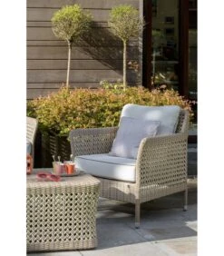 ANTIBES Tuinfauteuil 10 ANTIBES Tuinfauteuil -Thuis Accessoires Winkel bc3c539f9ca846dfb68a7d5a2eea63a3