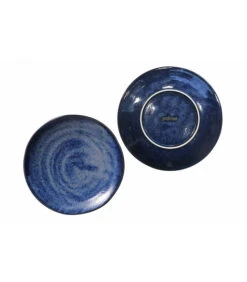 Palmer Serviesset Kiryu Porselein 6-persoons 24-delig Blauw 9 Palmer Serviesset Kiryu Porselein 6-persoons 24-delig Blauw -Thuis Accessoires Winkel bc5dbe157fd14934999aa8c11dfd8257