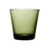 Iittala Kartio Glas 21cl Mosgroen 2 Stuks 2 Iittala Kartio Glas 21cl Mosgroen 2 Stuks -Thuis Accessoires Winkel bc8943ed6b3048f08bd1584bfef78844