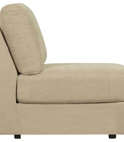 VTwonen Family 1-Zits Element Zonder Arm - Zand - 85x90x98 9 VTwonen Family 1-Zits Element Zonder Arm - Zand - 85x90x98 -Thuis Accessoires Winkel bcc2464f430d43bbbb28b7844c663ee0