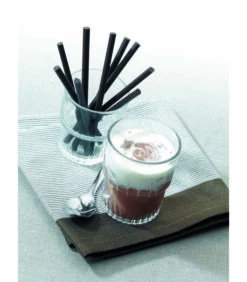 Duralex Tumbler Empilable 1830C 20 Cl Transparant 4 Stuk(s) -Thuis Accessoires Winkel bd11cbd6f33d400ca16e6270ef24a6a7