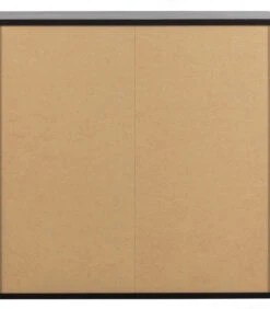 VTwonen Lower Case 4 Vakken - Grenen - Zwart - 81x81x35 9 VTwonen Lower Case 4 Vakken - Grenen - Zwart - 81x81x35 -Thuis Accessoires Winkel bd5cd3d343d24a3ca4285f4c5ca3a3d3