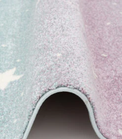 Vloerkleed Kindervloerkleed Maui Kids Wolkenlucht -Thuis Accessoires Winkel bd8e281a4d6040e79e8b7c5c01220aa7