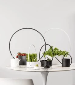 O-COLLECTION Klein Wit -Thuis Accessoires Winkel be2ab9e6721248a1a77a79bea99c1d75 1