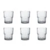 Duralex Tumbler Empilable 1830F 20 Cl Transparant 6 Stuk(s) -Thuis Accessoires Winkel be5c4572b9c04c97af338add888abab8