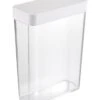 Yamazaki Dried Food Container - Tower - White -Thuis Accessoires Winkel be8563dc948d4fcf87b7a2af7766255e