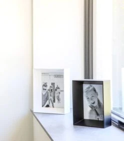 PRADO Fotokader 10 X 15 Licht Hout 11 PRADO Fotokader 10 X 15 Licht Hout -Thuis Accessoires Winkel bea71fe75b6243bcb4ac1a40b781483f 2