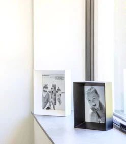 PRADO Fotokader 10 X 15 Zwart 9 PRADO Fotokader 10 X 15 Zwart -Thuis Accessoires Winkel bea71fe75b6243bcb4ac1a40b781483f