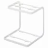 Yamazaki Pot Stand - Tower - White -Thuis Accessoires Winkel bee37149ab434bb9afb2abf813c4bae1