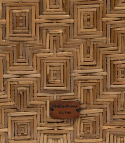 Riviera Maison Canggu Hoofdbord 5 Riviera Maison Canggu Hoofdbord -Thuis Accessoires Winkel bf08b6732604403081d8dd63ff0028ae