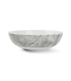 Servies 16-delig Emperador Stone -Thuis Accessoires Winkel bf0d9018cf9b41398463adaf093107a3
