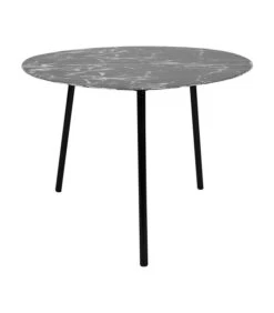 Leitmotiv Bijzettafel Ovoid - Zwart - 58,5x51x38 Cm 10 Leitmotiv Bijzettafel Ovoid - Zwart - 58,5x51x38 Cm -Thuis Accessoires Winkel bf8cde1649a24942bbf9d7eb0936dcfd