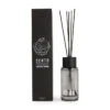 Geurstokjes 190ml Forest Dawn Sento -Thuis Accessoires Winkel c01e8e1b629c4876a65895955a6acd15