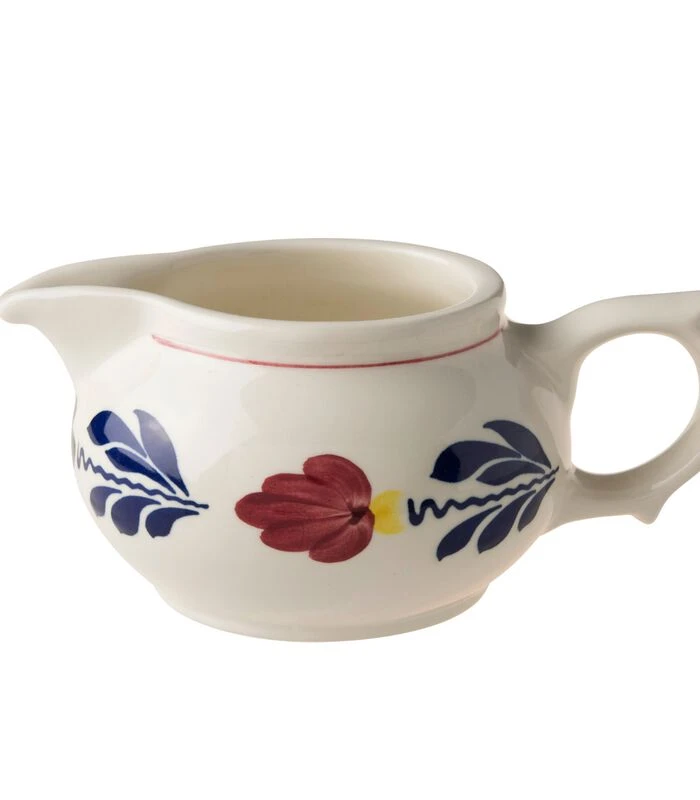 Melkkan 0,31L- Boerenbont 3 Melkkan 0,31L- Boerenbont