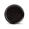Plat Bord 20,5cm Zwart Mielo - (x4) -Thuis Accessoires Winkel c0faf6c701084e70bc04bdd32611615e