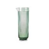 LIMA CARAFE 1L Licht Groen 2 LIMA CARAFE 1L Licht Groen -Thuis Accessoires Winkel c15ae66f9be1488bb9ff1afeeaba7367