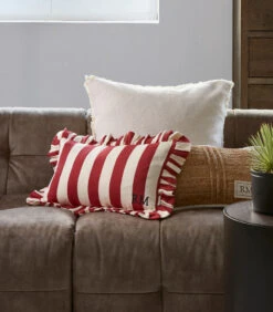 Thuis Accessoires Winkel -Thuis Accessoires Winkel c1b23ef66f644b77b105601523b13144