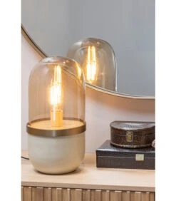 Doutzen Spiegel - Metaal - Goud - 115x115x5 -Thuis Accessoires Winkel c1c7493ec3ba4727a3593393a6a80506