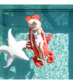 Drijvende XL-buitenpoef Zeestervorm 9 Drijvende XL-buitenpoef Zeestervorm -Thuis Accessoires Winkel c1ca8f4efa4f489396aaf6e8f5ab94c1