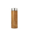 Theepot 350 Ml "bois" 1 Theepot 350 Ml "bois" -Thuis Accessoires Winkel c1f4339957d5464cba210e0d060fdb60