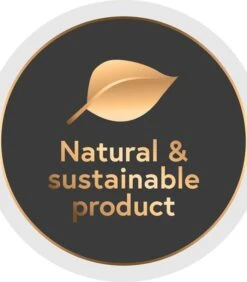 Nachtkastje EMMA In Berkenhout -Thuis Accessoires Winkel c272a24a0c8f4fb3a695295be6d5b4b9