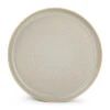 Plat Bord 28xH3cm Beige Tabo - (x4) -Thuis Accessoires Winkel c27d137caab7422189863c9f93ada7c8