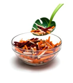 Jungle Spoon 10 Jungle Spoon -Thuis Accessoires Winkel c356654a782a4d82a5b1dee86d5131de