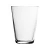 Iittala Kartio Glas 40cl Helder 2 Stuks 2 Iittala Kartio Glas 40cl Helder 2 Stuks -Thuis Accessoires Winkel c3a8a06366304f5ca36132adbf6b0857