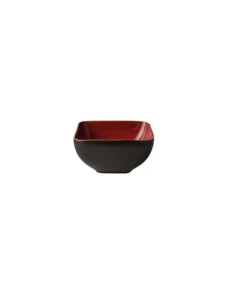 Palmer Serviesset Lava Stoneware 6-persoons 24-delig Bruin Rood -Thuis Accessoires Winkel c4e91a66816f4d709b52451314e3b31a