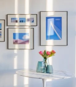 LEON Fotokader (3) 13 X 18 9 LEON Fotokader (3) 13 X 18 -Thuis Accessoires Winkel c4f283fb3edf4670b31f2c747c074b4d 1