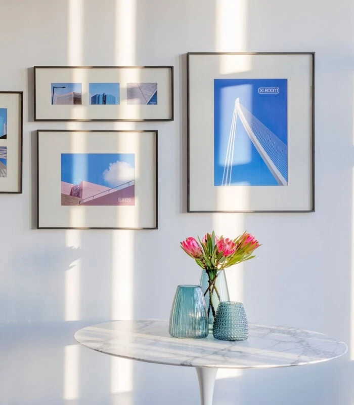 LEON Fotokader (3) 13 X 18 5 LEON Fotokader (3) 13 X 18 - Afbeelding 3