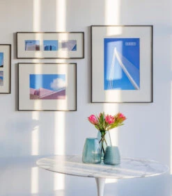 LEON Fotokader A2 8 LEON Fotokader A2 -Thuis Accessoires Winkel c4f283fb3edf4670b31f2c747c074b4d