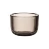Iittala Valkea Sfeerlicht 60mm Linnen -Thuis Accessoires Winkel c5265ba5c4cd489daf980e17000abaf0