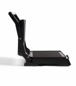 LIVOO Vleesgrill En Paninimachine 11 LIVOO Vleesgrill En Paninimachine -Thuis Accessoires Winkel c53a845f5a614b048820daa0b08be88d